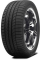 Шины Goodyear Eagle F1 Asymmetric SUV 265/50 R19 110Y
