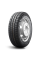 Шины зимние Kumho PorTran CW51 215/60 R17 104/102 H Резина легковая имп
