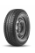 Шины зимние Kumho PorTran CW51 215/60 R17 104/102 H Резина легковая имп
