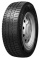 Шины зимние Kumho PorTran CW51 215/60 R17 104/102 H Резина легковая имп