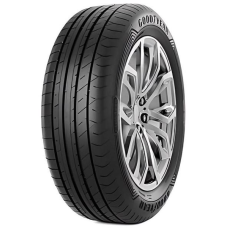 GoodYear Eagle Sport 2 UHP 215/55 R17 98Y