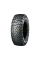Летняя шина Yokohama Geolandar X-M/T G005 35x12.5 R20 121Q (2023 г. в.)