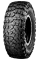 Летняя шина Yokohama Geolandar X-M/T G005 35x12.5 R20 121Q (2023 г. в.)