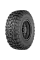 Летняя шина Yokohama Geolandar X-M/T G005 35x12.5 R20 121Q (2023 г. в.)