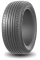 Шина Greentrac Quest-X 245/35 R19 93Y