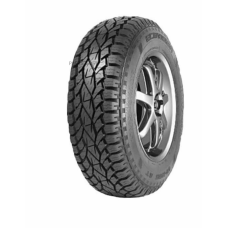 Автошина R17 265/65 OVATION Ecovision VI286AT 112T лето 200E7029