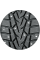 Nordman 245/70/16 t 111 nordman 7 suv xl ш.