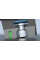 Nordman 245/70/16 t 111 nordman 7 suv xl ш.