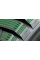 Nordman 245/70/16 t 111 nordman 7 suv xl ш.