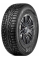 Nordman 245/70/16 t 111 nordman 7 suv xl ш.