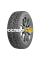 Nordman 245/70/16 t 111 nordman 7 suv xl ш.