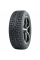 Nordman 245/70/16 t 111 nordman 7 suv xl ш.