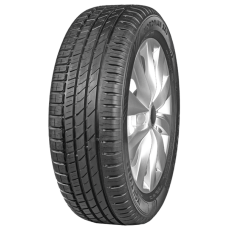 Автошина 195/55 16 91H Ikon Tyres (Nokian Tyres) Character Eco