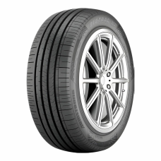 Шина летняя Armstrong 215/50/17 W 95 BLU-TRAC HP для легковых автомобилей 1200043088