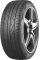 Летние шины Nexen N'Fera Primus V 235/50 R18 97V