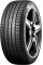 Летние шины Nexen N'Fera Primus V 235/50 R18 97V
