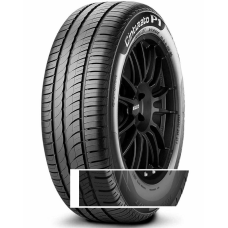 Летняя шина Pirelli Cinturato P1 (195/55 R16 91V)