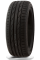 Шины летние 255/45R20 Maxxis Victra Sport VS5 105V XL