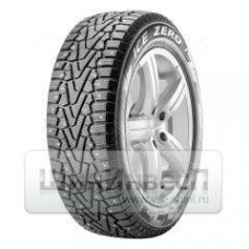 Шина Pirelli(Пирелли) Winter Ice Zero 185/65 R15 92T зимняя автомобильная шипованная