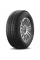 Шины летние Michelin Latitude Cross XL 205/80 R16 104 T