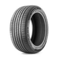 Автошина ROYAL BLACK Royal Explorer II 205/45 R17 88W без RunFlat Летние