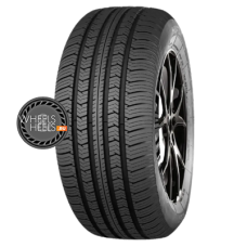 HiFly HF-261 205/60 R16 92H SUMMER