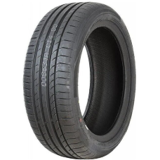 Шина Goodride Z-107 ZuperEco 225/45 R18 95W XL, зимняя нешипованная