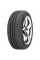 Шина Goodride Z-107 ZuperEco 225/45 R18 95W XL, зимняя нешипованная