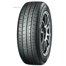 YOKOHAMA Автошина R16 215/60 Yokohama BluEarth-Es ES32 99V лето