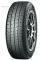 YOKOHAMA Автошина R16 215/60 Yokohama BluEarth-Es ES32 99V лето