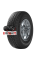 Шины летние Michelin Latitude Cross XL 205/80 R16 104 T