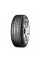 YOKOHAMA Автошина R16 215/60 Yokohama BluEarth-Es ES32 99V лето