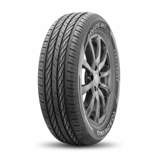 Шины летние Roadking ARGOS H/T 225/65 R17 102 H Резина легковая имп