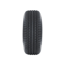 Шина 215/60R17 Vittos Vsh10 96H