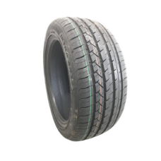 Автошина Arivo Ultra ARZ 4 215/50 R17 95W без RunFlat Летние