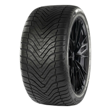 Gripmax SureGrip A/S 275/35 R20 102W XL M+S шина автомобильная всесезонная для легкового автомобиля