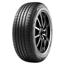 15/205/50 Kumho HS51 Ecsta 86V