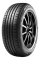 15/205/50 Kumho HS51 Ecsta 86V