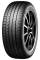15/205/50 Kumho HS51 Ecsta 86V