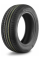 15/205/50 Kumho HS51 Ecsta 86V