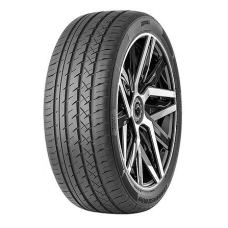Шины iLINK 225/55 R17 101W THUNDER U09, летние для автомобилей