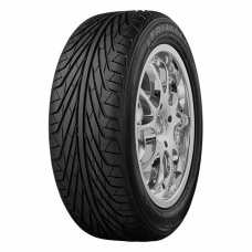 Шина Triangle TR968 245/45 R18 96V