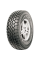 Centara Adventure A/T 245/75 R16 120/116S AT шина авт. летняя