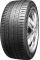 19/235/55 Roadx RXQuest SU01 101W