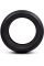 19/235/55 Roadx RXQuest SU01 101W