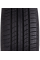 19/235/55 Roadx RXQuest SU01 101W