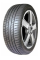19/235/55 Roadx RXQuest SU01 101W