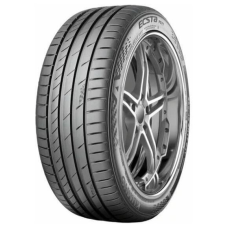 Kumho Ecsta PS71 215/50 R17 95W