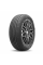 Шины летние Автомобильная шина Kumho Ecsta HS51 XL 205/45 88V
