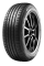 Шины летние Автомобильная шина Kumho Ecsta HS51 XL 205/45 88V